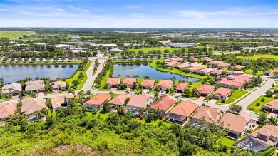 Under contract-accepting backup offers. Your dream home awaits on Rosedale Golf and Tennis Club in Florida - for sale on GolfHomes.com, golf home, golf lot