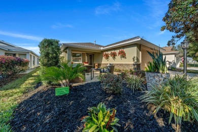 Hurry, this one won't last! This little gem has been completely on On Top of the World Golf Course in Florida - for sale on GolfHomes.com, golf home, golf lot