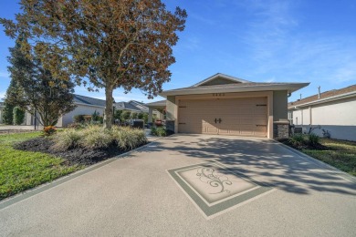 Hurry, this one won't last! This little gem has been completely on On Top of the World Golf Course in Florida - for sale on GolfHomes.com, golf home, golf lot
