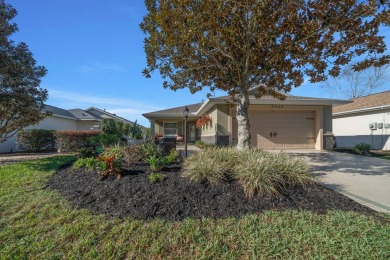 Hurry, this one won't last! This little gem has been completely on On Top of the World Golf Course in Florida - for sale on GolfHomes.com, golf home, golf lot