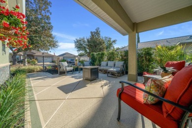 Hurry, this one won't last! This little gem has been completely on On Top of the World Golf Course in Florida - for sale on GolfHomes.com, golf home, golf lot