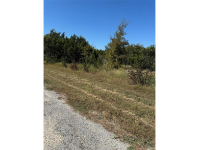 This lot won't last long. Everyone is looking for 1 AC or more on White Bluff Resort - New Course in Texas - for sale on GolfHomes.com, golf home, golf lot