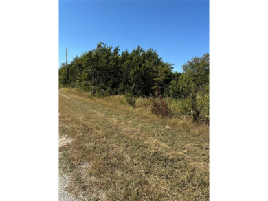 This lot won't last long. Everyone is looking for 1 AC or more on White Bluff Resort - New Course in Texas - for sale on GolfHomes.com, golf home, golf lot