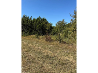 This lot won't last long. Everyone is looking for 1 AC or more on White Bluff Resort - New Course in Texas - for sale on GolfHomes.com, golf home, golf lot