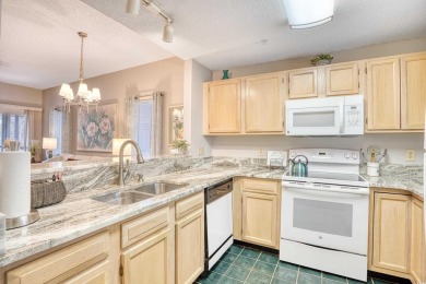 Looking for the perfect retirement home or getaway? Teal Lake on Tidewater Golf Club and Plantation in South Carolina - for sale on GolfHomes.com, golf home, golf lot