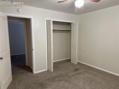 Welcome to this well-maintained 14-unit apartment complex on Desert Hawk At Pueblo West in Colorado - for sale on GolfHomes.com, golf home, golf lot