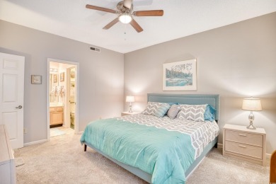 Looking for the perfect retirement home or getaway? Teal Lake on Tidewater Golf Club and Plantation in South Carolina - for sale on GolfHomes.com, golf home, golf lot