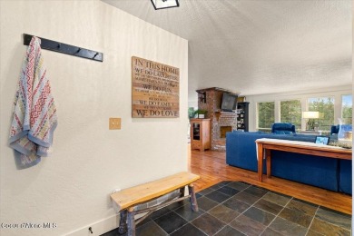 A golfer's paradise is the hallmark of this rare 1.7 acre on Hayden Lake Country Club in Idaho - for sale on GolfHomes.com, golf home, golf lot