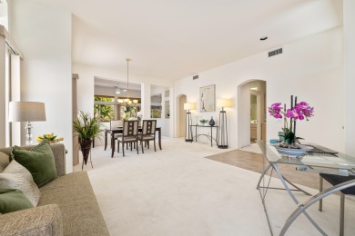 55+ Sun City Palm Desert. The BEST ''Bang for your Buck'' active on Mountain Vista Golf Course At Sun City Palm Desert in California - for sale on GolfHomes.com, golf home, golf lot