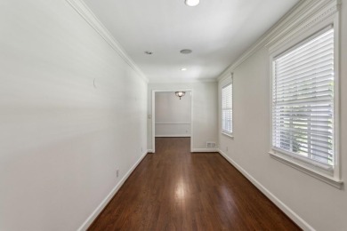 Gorgeous, Light-Filled Ranch Just Steps from Chastain Park! on North Fulton Golf Course in Georgia - for sale on GolfHomes.com, golf home, golf lot