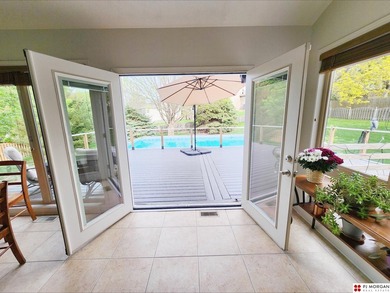 Catelyn Newman, M: , newmancatelynr,   - Welcome to this on Tiburon Golf Club in Nebraska - for sale on GolfHomes.com, golf home, golf lot