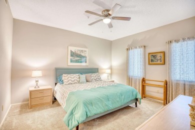 Looking for the perfect retirement home or getaway? Teal Lake on Tidewater Golf Club and Plantation in South Carolina - for sale on GolfHomes.com, golf home, golf lot