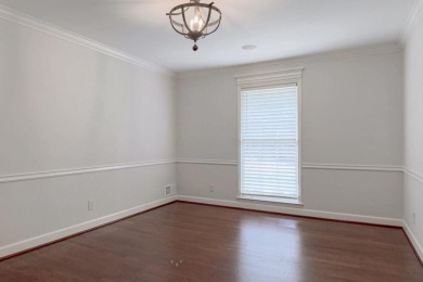 Gorgeous, Light-Filled Ranch Just Steps from Chastain Park! on North Fulton Golf Course in Georgia - for sale on GolfHomes.com, golf home, golf lot
