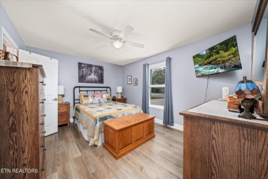 🏡 Move-In Ready Home in Lake Tansi!
Take a look at this on Lake Tansi Village Country Club in Tennessee - for sale on GolfHomes.com, golf home, golf lot