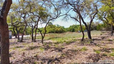 Beautiful Hill Country lot available in Rockin J Ranch, Blanco on Vaaler Creek Golf Club in Texas - for sale on GolfHomes.com, golf home, golf lot