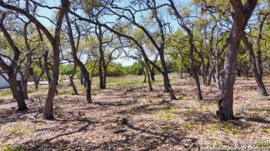 Beautiful Hill Country lot available in Rockin J Ranch, Blanco on Vaaler Creek Golf Club in Texas - for sale on GolfHomes.com, golf home, golf lot