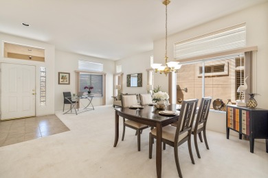 55+ Sun City Palm Desert. The BEST ''Bang for your Buck'' active on Mountain Vista Golf Course At Sun City Palm Desert in California - for sale on GolfHomes.com, golf home, golf lot