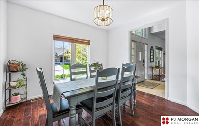 Catelyn Newman, M: , newmancatelynr,   - Welcome to this on Tiburon Golf Club in Nebraska - for sale on GolfHomes.com, golf home, golf lot