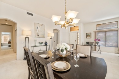 55+ Sun City Palm Desert. The BEST ''Bang for your Buck'' active on Mountain Vista Golf Course At Sun City Palm Desert in California - for sale on GolfHomes.com, golf home, golf lot
