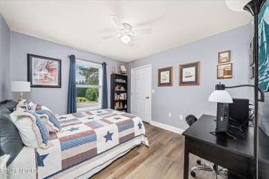 🏡 Move-In Ready Home in Lake Tansi!
Take a look at this on Lake Tansi Village Country Club in Tennessee - for sale on GolfHomes.com, golf home, golf lot