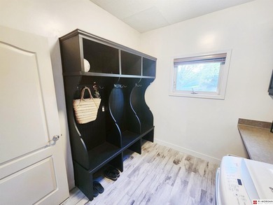 Catelyn Newman, M: , newmancatelynr,   - Welcome to this on Tiburon Golf Club in Nebraska - for sale on GolfHomes.com, golf home, golf lot