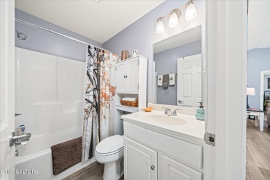 🏡 Move-In Ready Home in Lake Tansi!
Take a look at this on Lake Tansi Village Country Club in Tennessee - for sale on GolfHomes.com, golf home, golf lot