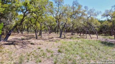 Beautiful Hill Country lot available in Rockin J Ranch, Blanco on Vaaler Creek Golf Club in Texas - for sale on GolfHomes.com, golf home, golf lot