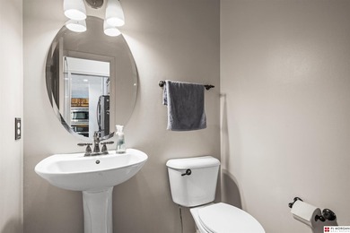 Catelyn Newman, M: , newmancatelynr,   - Welcome to this on Tiburon Golf Club in Nebraska - for sale on GolfHomes.com, golf home, golf lot