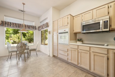 55+ Sun City Palm Desert. The BEST ''Bang for your Buck'' active on Mountain Vista Golf Course At Sun City Palm Desert in California - for sale on GolfHomes.com, golf home, golf lot