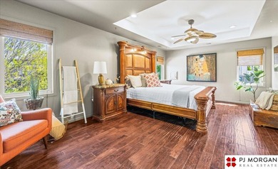 Catelyn Newman, M: , newmancatelynr,   - Welcome to this on Tiburon Golf Club in Nebraska - for sale on GolfHomes.com, golf home, golf lot