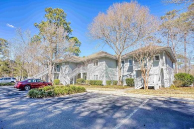 Looking for the perfect retirement home or getaway? Teal Lake on Tidewater Golf Club and Plantation in South Carolina - for sale on GolfHomes.com, golf home, golf lot