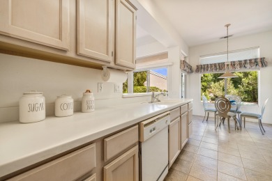 55+ Sun City Palm Desert. The BEST ''Bang for your Buck'' active on Mountain Vista Golf Course At Sun City Palm Desert in California - for sale on GolfHomes.com, golf home, golf lot