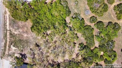 Beautiful Hill Country lot available in Rockin J Ranch, Blanco on Vaaler Creek Golf Club in Texas - for sale on GolfHomes.com, golf home, golf lot