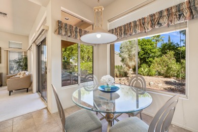 55+ Sun City Palm Desert. The BEST ''Bang for your Buck'' active on Mountain Vista Golf Course At Sun City Palm Desert in California - for sale on GolfHomes.com, golf home, golf lot