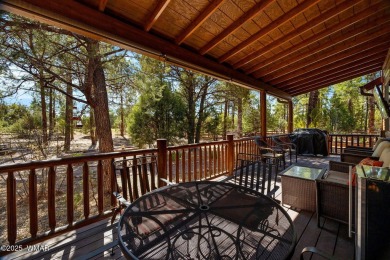 Beautiful Golf Course Home in Gated Community - Turnkey  Fully on Bison Golf and Country Club in Arizona - for sale on GolfHomes.com, golf home, golf lot