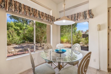 55+ Sun City Palm Desert. The BEST ''Bang for your Buck'' active on Mountain Vista Golf Course At Sun City Palm Desert in California - for sale on GolfHomes.com, golf home, golf lot