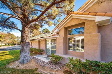 Lakeside Townhome in the Desirable Spanish Trail Community - on Spanish Trail Golf and Country Club in Nevada - for sale on GolfHomes.com, golf home, golf lot