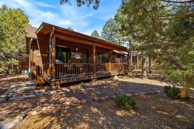 Beautiful Golf Course Home in Gated Community - Turnkey  Fully on Bison Golf and Country Club in Arizona - for sale on GolfHomes.com, golf home, golf lot