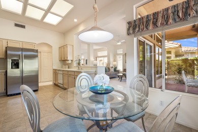 55+ Sun City Palm Desert. The BEST ''Bang for your Buck'' active on Mountain Vista Golf Course At Sun City Palm Desert in California - for sale on GolfHomes.com, golf home, golf lot