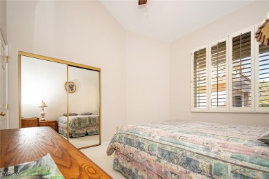 Lakeside Townhome in the Desirable Spanish Trail Community - on Spanish Trail Golf and Country Club in Nevada - for sale on GolfHomes.com, golf home, golf lot