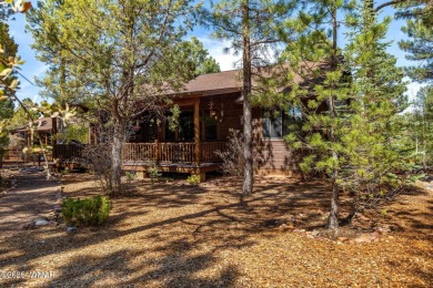 Beautiful Golf Course Home in Gated Community - Turnkey  Fully on Bison Golf and Country Club in Arizona - for sale on GolfHomes.com, golf home, golf lot