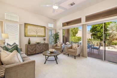 55+ Sun City Palm Desert. The BEST ''Bang for your Buck'' active on Mountain Vista Golf Course At Sun City Palm Desert in California - for sale on GolfHomes.com, golf home, golf lot
