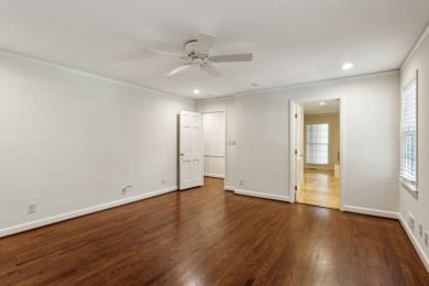 Gorgeous, Light-Filled Ranch Just Steps from Chastain Park! on North Fulton Golf Course in Georgia - for sale on GolfHomes.com, golf home, golf lot