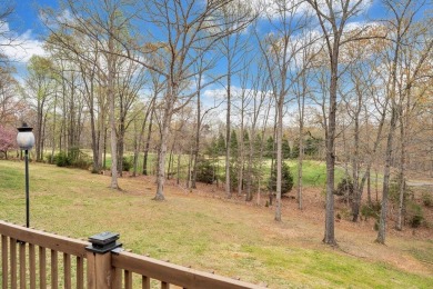 Welcome to this beautifully updated 3 bedroom, 3 full bath home on Mariners Landing Golf and Country Club in Virginia - for sale on GolfHomes.com, golf home, golf lot