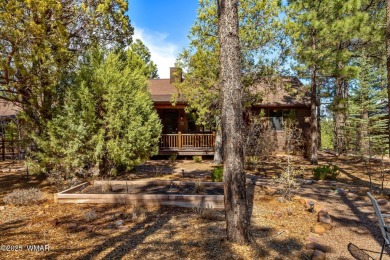 Beautiful Golf Course Home in Gated Community - Turnkey  Fully on Bison Golf and Country Club in Arizona - for sale on GolfHomes.com, golf home, golf lot