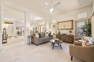 55+ Sun City Palm Desert. The BEST ''Bang for your Buck'' active on Mountain Vista Golf Course At Sun City Palm Desert in California - for sale on GolfHomes.com, golf home, golf lot