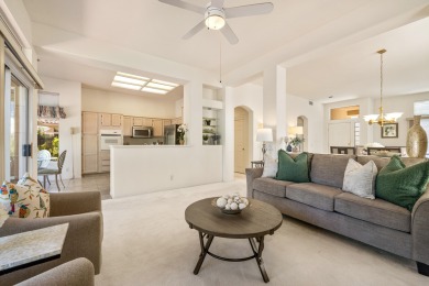 55+ Sun City Palm Desert. The BEST ''Bang for your Buck'' active on Mountain Vista Golf Course At Sun City Palm Desert in California - for sale on GolfHomes.com, golf home, golf lot