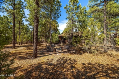 Beautiful Golf Course Home in Gated Community - Turnkey  Fully on Bison Golf and Country Club in Arizona - for sale on GolfHomes.com, golf home, golf lot