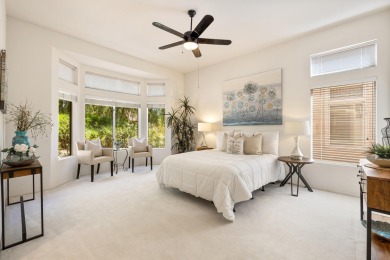 55+ Sun City Palm Desert. The BEST ''Bang for your Buck'' active on Mountain Vista Golf Course At Sun City Palm Desert in California - for sale on GolfHomes.com, golf home, golf lot