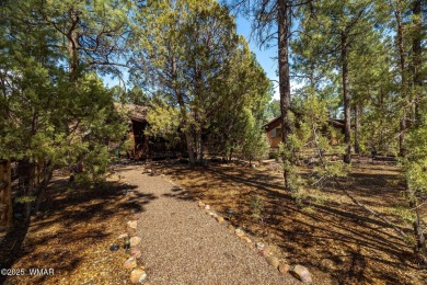 Beautiful Golf Course Home in Gated Community - Turnkey  Fully on Bison Golf and Country Club in Arizona - for sale on GolfHomes.com, golf home, golf lot